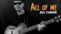 Preview: All of me - Jazz Guitar Improvisation - Achim Kohl